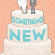 Illustration for article titled Lucy Knisley offers Something New on the wretchedness of wedding planning